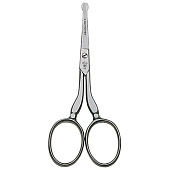 Ножницы для носа Dovo 44 356