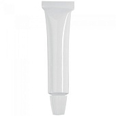 Серая паста для ремня  504 111