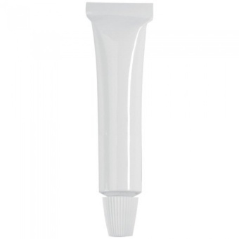 Серая паста для ремня  504 111