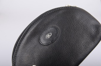 Косметичка Hans Kniebes 7280-0002 