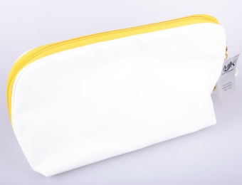 Косметичка Richard Eger 3326-20 PA 