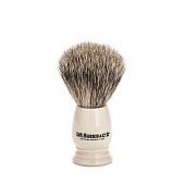  Dr. Harris Помазок D. R. Harris S1, барсучий ворс категории Best BR S1I 54101