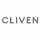 Cliven