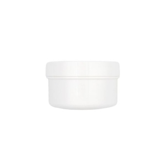 Бальзам для ремня 515 171