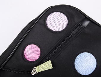 Косметичка Richard Eger G 230 