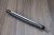 Опасная бритва Dovo Best Quality Black 5/8” 100 581 