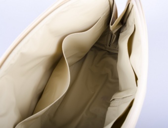 Косметичка Richard Eger 3326-060 