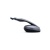 Bolin Webb Набор Bolin Webb X1, бритва X1 матовая графит BW-X1-SET-STD-MATTE-GRAPHITE