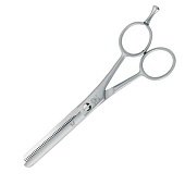 Ножницы филировочные Dovo Solingen