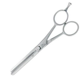 Ножницы филировочные Dovo Solingen 532 40556 