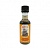 Clubman Bay Rum After Shave 50 66371