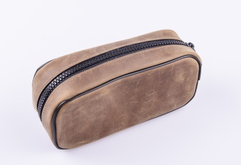 Набор для бритья Dovo, Merkur 553 056 