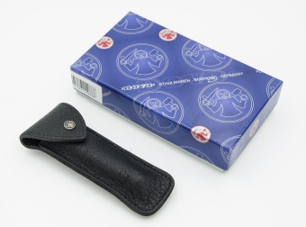 Машинка для удаления волос в носу и ушах Dovo 9385 006