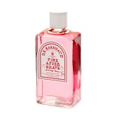 Лосьон после бритья D.R. Harris, аромат розы ASL PI 90100