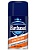 Sensitive Skin Shaving Cream Barbasol  Крем-пена для бритья для чувствительной кожи 81 г FGI00045