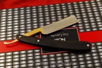 Dorko Dovo 5/8” 3-580 