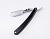 Шаветка для бритья NEW Style Black  78GOILBlack 