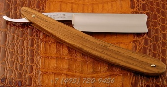 Wacker Original Solingen  1034 