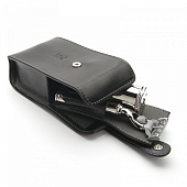 Дорожный набор для бритья. RT 3 M3