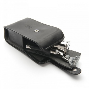 Дорожный набор для бритья. RT 3 M3