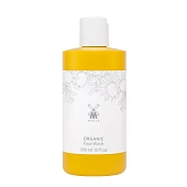 Очищающий гель для лица MUEHLE ORGANIC GW OSC