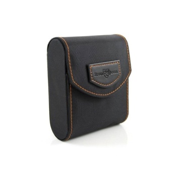 Дорожный набор для бритья Edwin Jagger Mach 3 RT11M3