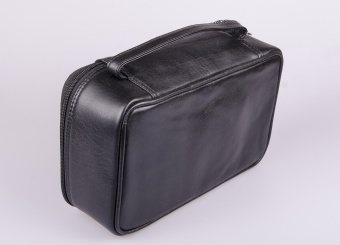 Косметичка Hans Kniebes 7127-0002 