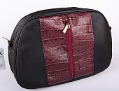 Косметичка Richard Eger 3220-09 B 