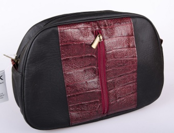 Косметичка Richard Eger 3220-09 B 