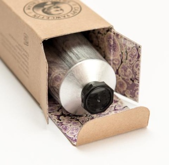 Крем для бритья CAPTAIN FAWCETT CF508