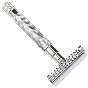 Т-образный станок PARKER 68S 68S