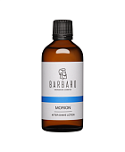 Лосьон после бритья Barbaro Morion 4680039861528