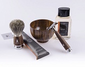 Набор для бритья "Ashenvale" Ashenvale 