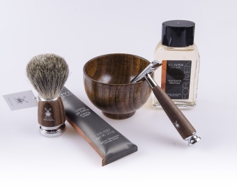 Набор для бритья "Ashenvale" Ashenvale 