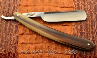 Wacker Solingen Jungmeister 5/8” 1071 