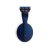 Bolin Webb Набор Bolin Webb X1, бритва X1 матовая синяя BW-X1-SET-STD-MATTE-BLUE