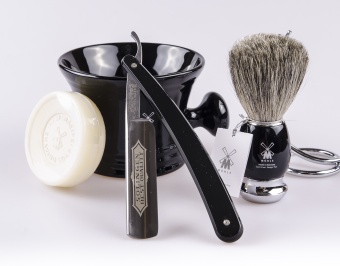 Подарочный набор "Specially for you" Specially for you 