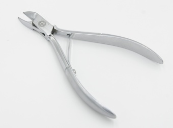 Кусачки Dorko уголковые 120/13