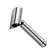 Классический бритвенный станок Boker