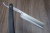 Опасная бритва Dovo Prima Ebenholz 5/8” 4 580 