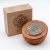 Мыло для бритья Сaptain Fawcett Scapicchio Fig, Olive & Bay Rum Shaving Soap CF5553