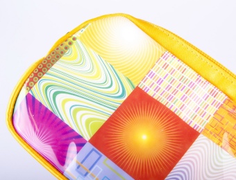 Косметичка Richard Eger H 914 