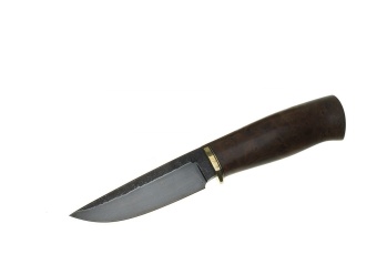 Нож из композита 5785