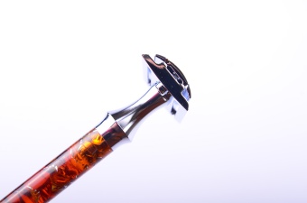 Т-образный станок Timor 1373 Сelb 1373 Сelb