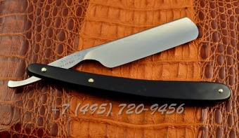 Опасная бритва Polo Extra