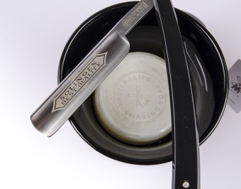 Подарочный набор "Specially for you" Specially for you 