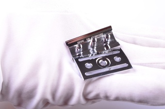 Т-образный станок Timor 1373 Сelb 1373 Сelb