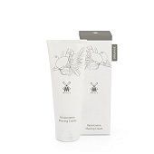Крем для бритья MUEHLE ORGANIC RC OSC