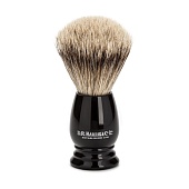  Dr. Harris Помазок D. R. Harris S3, барсучий ворс категории Super BR S3E 54203