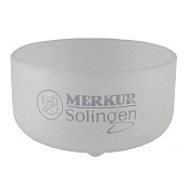 Чашка для взбивания пены Merkur 4000 000